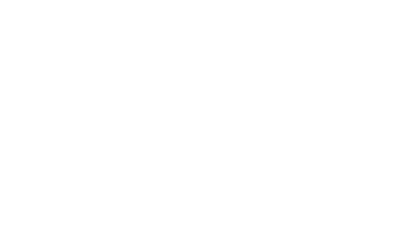 Logo le Manhattan